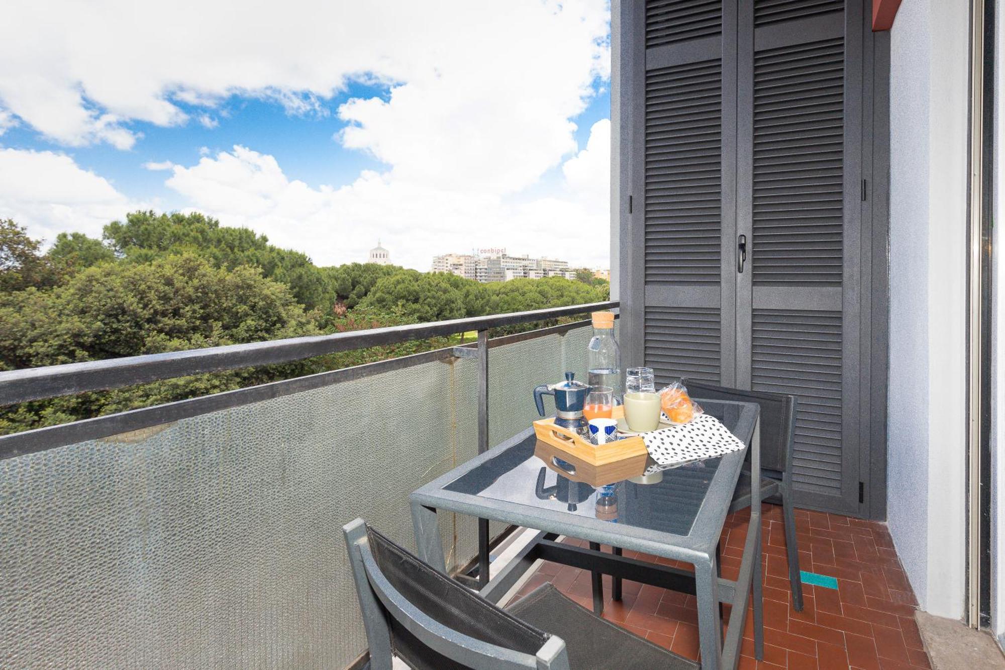 Ges House Roma 아파트 외부 사진